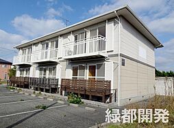 🉐敷金礼金0円！🉐カーサデルマ