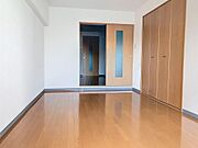 他室参照