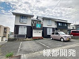 🉐敷金礼金0円！🉐ハイツユニ楠乃