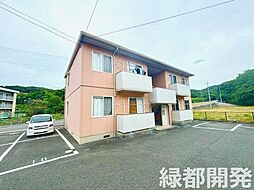 🉐敷金礼金0円！🉐シャーメゾン夢ヶ丘Ｃ棟