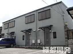 🉐敷金礼金0円！🉐グリーンアベニュー土原　No.5
