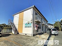 🉐敷金礼金0円！🉐ファシリテート