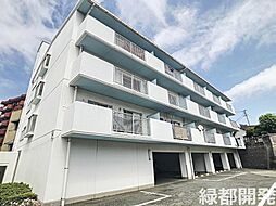 🉐敷金礼金0円！🉐レトゥールビヨン山の田III