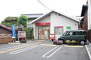 JR下関駅ビル(794m)