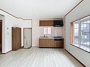 ※他室参照