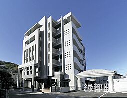 グルーヴ新下関