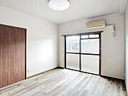 ※他室参照