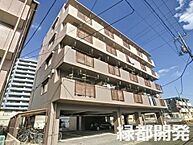 山口県下関市伊倉東町4-1：物件画像／緑都開発株式会社