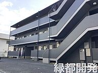 山口県下関市川中豊町7丁目1-20：物件画像／緑都開発株式会社
