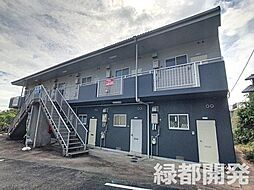 🉐敷金礼金0円！🉐パルメゾンIII