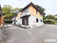 山口県下関市長府黒門東町4-1：物件画像／緑都開発株式会社