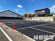 山口県下関市富任町2丁目797-2：物件画像／緑都開発株式会社
