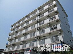 🉐敷金礼金0円！🉐フローリッシュ秀