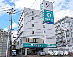 🉐敷金礼金0円！🉐ヴェルデ市大前