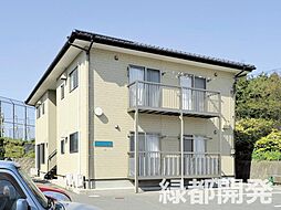 🉐敷金礼金0円！🉐ハイツ宮の前
