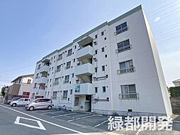 🉐敷金礼金0円！🉐秋本マンション