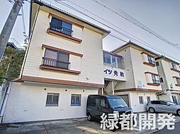 🉐敷金礼金0円！🉐ハイツ秀和