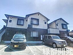 グランシード下田