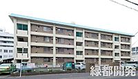 山口県下関市秋根本町1丁目7-24：物件画像／緑都開発株式会社