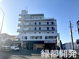 🉐敷金礼金0円！🉐創建ビル