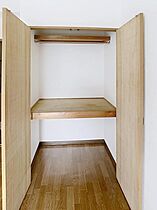 ハイアートビル新下関 302 ｜ 山口県下関市一の宮卸本町7-6（賃貸マンション1K・3階・24.30㎡） その10