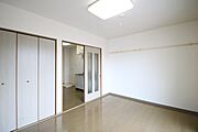 ※他室参照