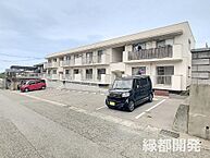 山口県下関市彦島向井町1丁目7-10：物件画像／緑都開発株式会社