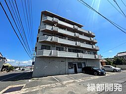 🉐敷金礼金0円！🉐ベルベ三笠