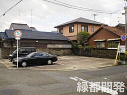 🉐敷金礼金0円！🉐神田町パーキング
