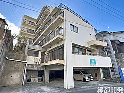 🉐敷金礼金0円！🉐グリーンヒルズ大学町