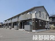 山口県下関市秋根上町2丁目10-3：物件画像／緑都開発株式会社
