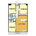 ウィンベル勝山24階10.5万円