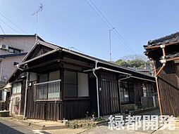 🉐敷金礼金0円！🉐彦島本村町5丁目和田連棟貸家