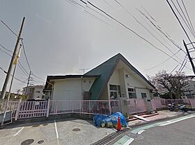 伊藤ハイツ 201 ｜ 埼玉県川口市大字安行慈林12番地2号（賃貸アパート2DK・2階・33.00㎡） その19