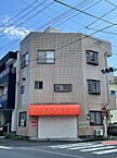 埼玉県川口市朝日1丁目16-7：物件画像／サイワハウジング株式会社