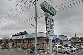 ウィン　エトアール 202 ｜ 埼玉県川口市元郷５丁目7番地21号（賃貸アパート1R・2階・24.08㎡） その23