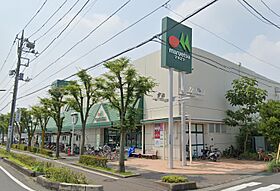 ウッドサイド 303 ｜ 埼玉県川口市東川口１丁目14-15（賃貸マンション1K・3階・23.90㎡） その27