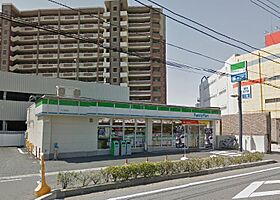 フェスティナレンテ  ｜ 埼玉県川口市栄町１丁目3-16（賃貸マンション1R・1階・25.07㎡） その23