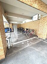 ひまわりマンション 103 ｜ 埼玉県川口市本町１丁目827（賃貸マンション2LDK・1階・50.00㎡） その19