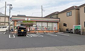 アヴェニール戸田 713 ｜ 埼玉県戸田市下前１丁目1-11（賃貸マンション2LDK・7階・83.46㎡） その12