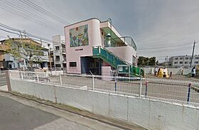 ローレル川口元郷 201 ｜ 埼玉県川口市元郷５丁目9番地10号（賃貸マンション2LDK・2階・55.55㎡） その23