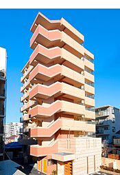 新坂ラテスト