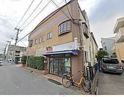 幸町1丁目テナント・事務所