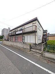 カトレア荘