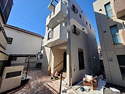 フォルビートIII