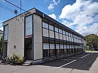新潟県上越市寺町3丁目17-1：物件画像／レオパレスパートナーズ上越店　ハセガワ不動産管理システム株式会社