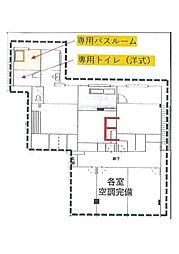 高田館ビル