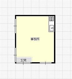トレビアン21 6