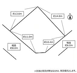 東海道本線 三河大塚駅 徒歩7分