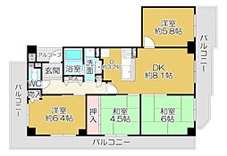 飯田線 下地駅 徒歩14分
